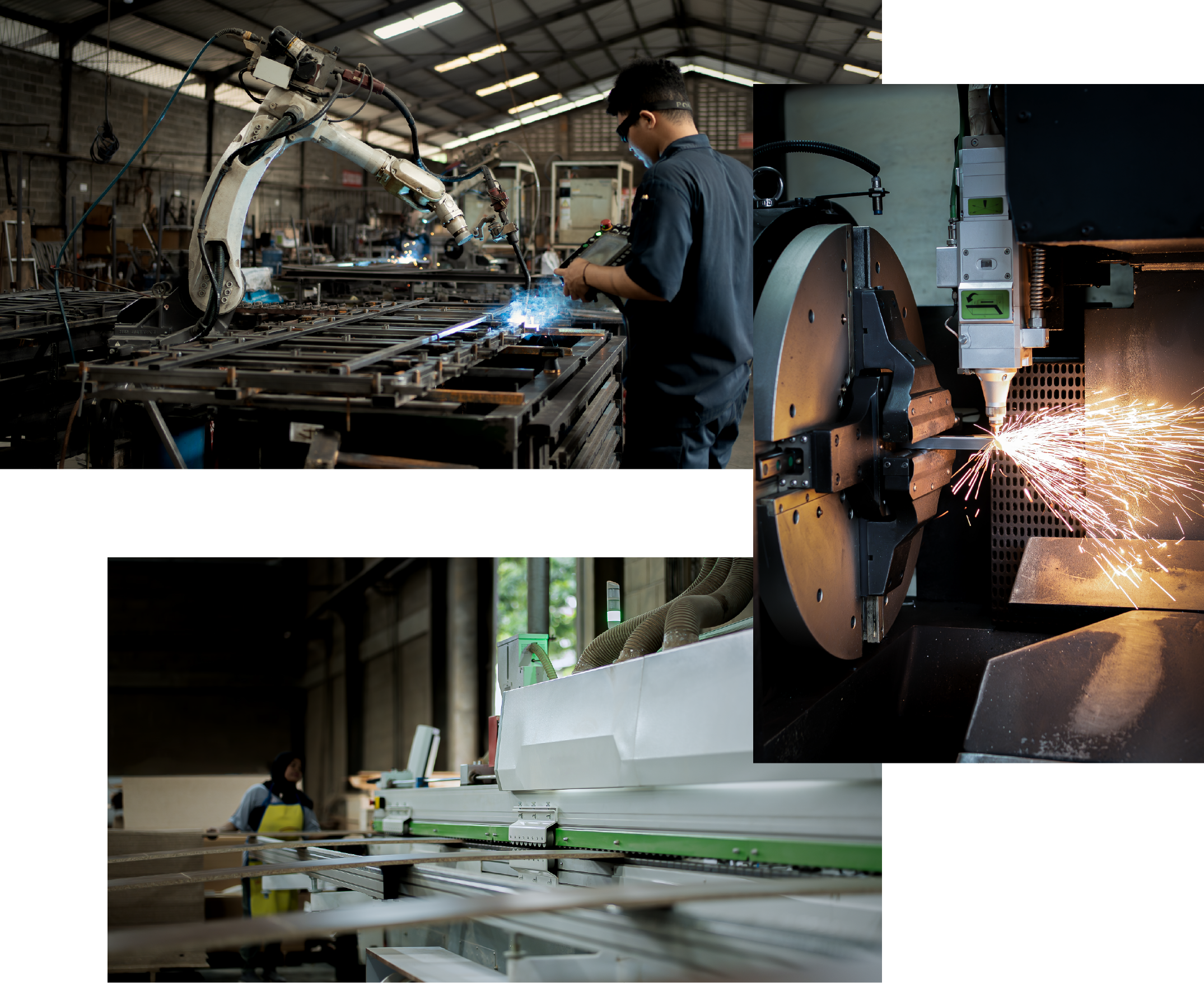 Siantano present - 1